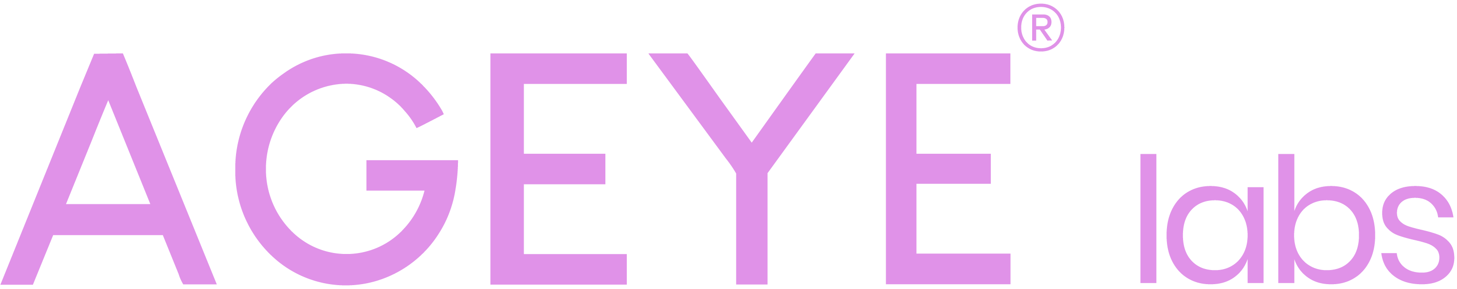 AGEYE-labs_logo