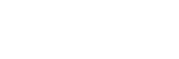 HYVE_logo