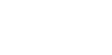 digital_cultivation_logo